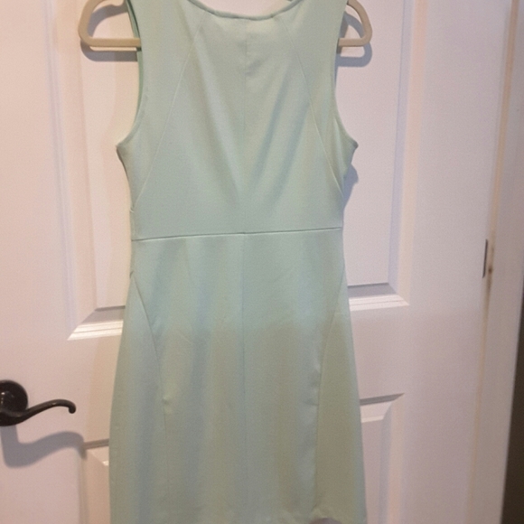 Dresses & Skirts - Bold amd bright